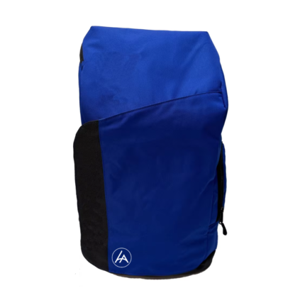 Wrestling Bag