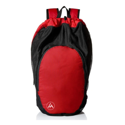 Wrestling Bag