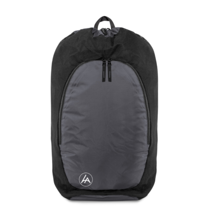 Wrestling Bag