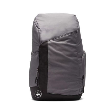 Wrestling Bag