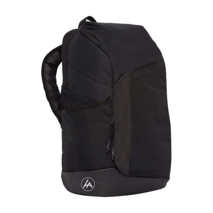 Wrestling Bag