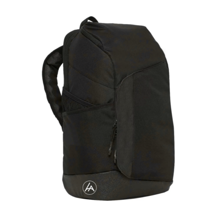 Wrestling Bag