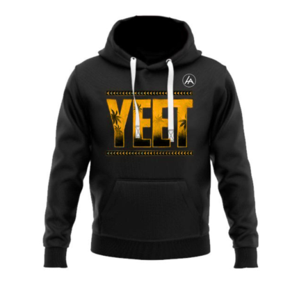 Wrestling Hoodie