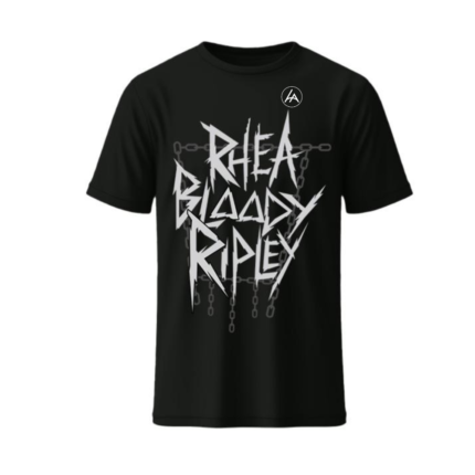 Wrestling Tshirt