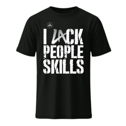 Wrestling Tshirt