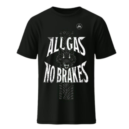 Wrestling Tshirt