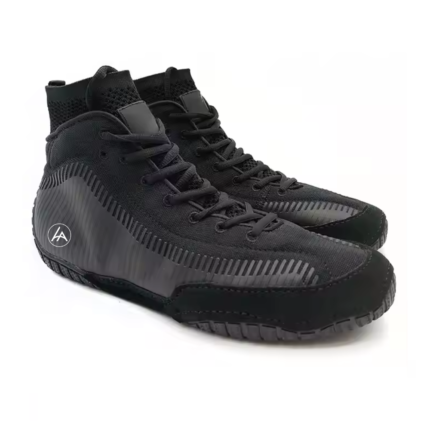 Wrestling Shoes