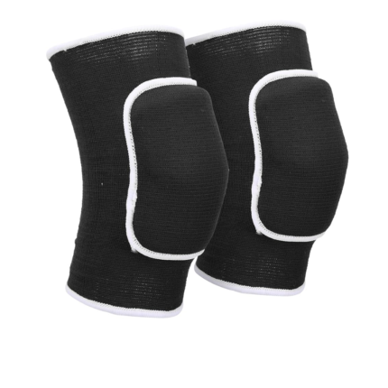 Knee Pad
