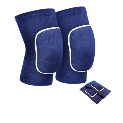 Knee Pad