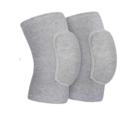 Knee Pad