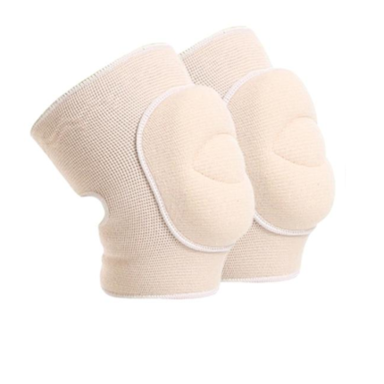 Knee Pad