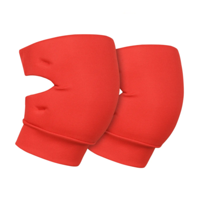 Knee Pad