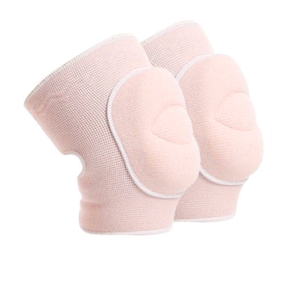Knee Pad