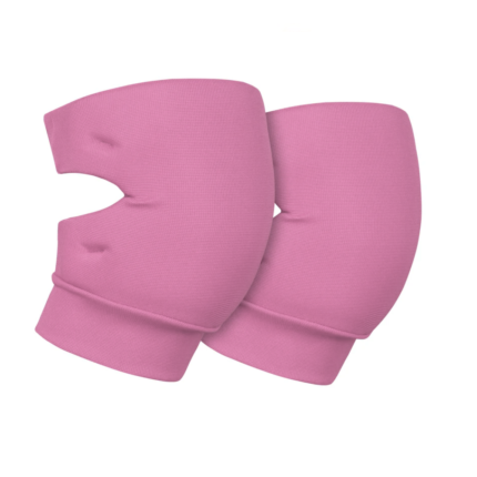 Knee Pad