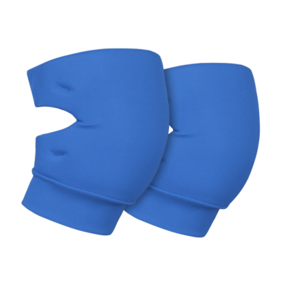 Knee Pad